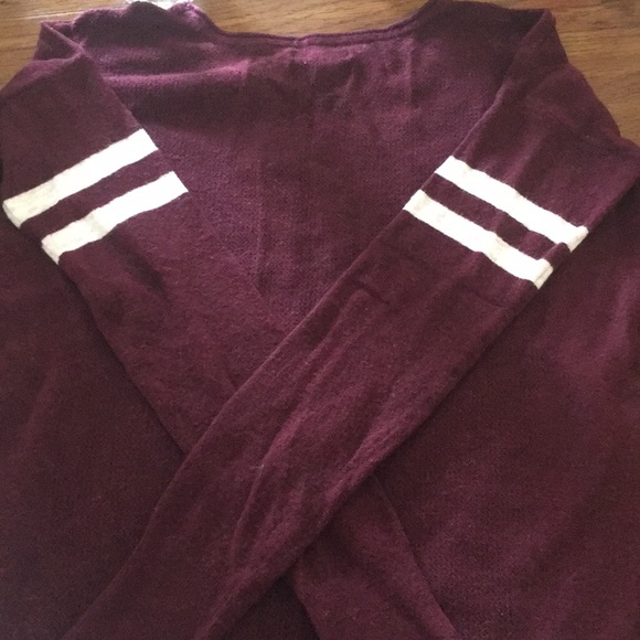 Super soft sweater - Picture 3 of 3